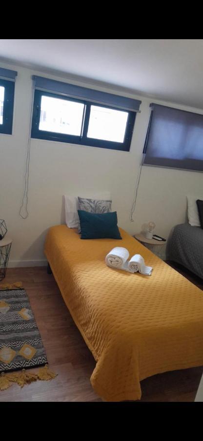 Willa House Family Santa Catarina Porto Zewnętrze zdjęcie