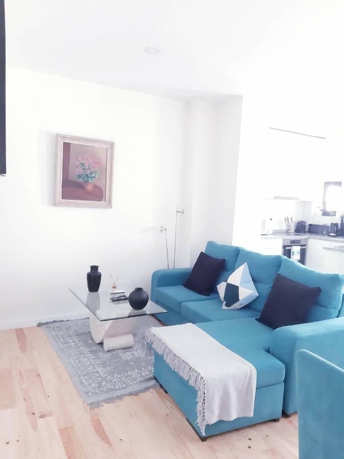Willa House Family Santa Catarina Porto Zewnętrze zdjęcie